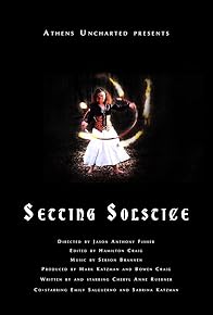 Primary photo for Setting Solstice