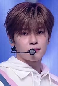 Primary photo for Episode #1.834