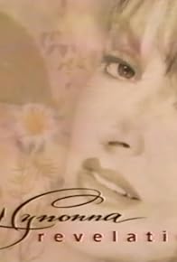 Primary photo for Wynonna: Revelations
