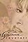 Wynonna: Revelations's primary photo
