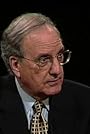 George Mitchell's primary photo George Mitchell's primary photo