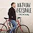 Primary photo for Nathan Grisdale: Criminal