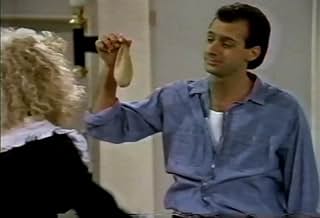 पोस्टर देखें