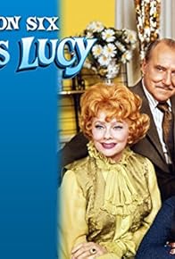 Primary photo for Where Is My Wandering Mother Tonight? Primary photo for Where Is My Wandering Mother Tonight?