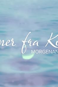 Primary photo for Episode #1.600