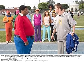 पोस्टर देखें