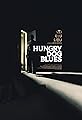 Hungry Dog Blues's primary photo