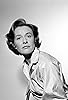 Primary photo for Phyllis Thaxter Primary photo for Phyllis Thaxter