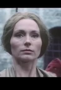 Primary photo for The Adventures of a Lady