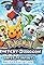 Pokémon Mystery Dungeon: Gates to Infinity's primary photo