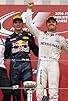 Primary photo for 2016 Japanese Grand Prix Primary photo for 2016 Japanese Grand Prix