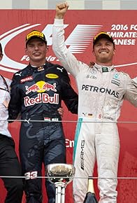 Primary photo for 2016 Japanese Grand Prix Primary photo for 2016 Japanese Grand Prix