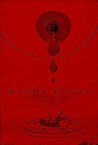 Primary photo for Night Feeds