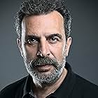 Romir Zalla