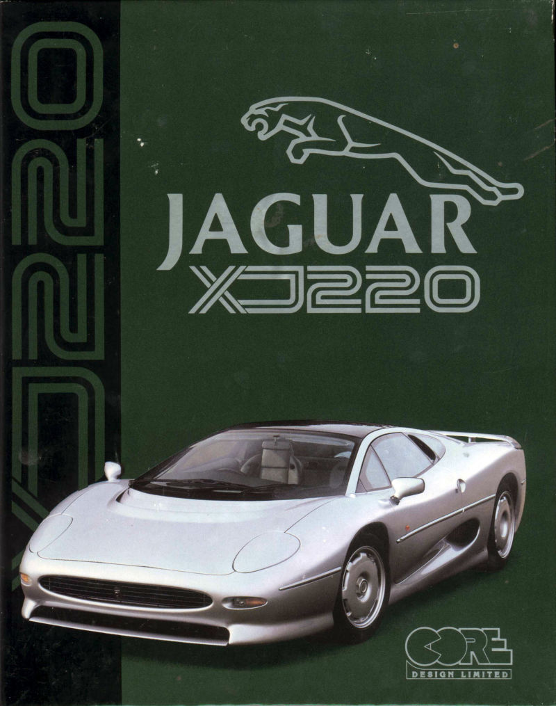 Interdecor 1992 New Model カタログ Interdecor 1992 New Model カタログ - メルカリ