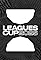Leagues Cup 2025 - Club de Futbol Cruz Azul @ Los Angeles Galaxy's primary photo