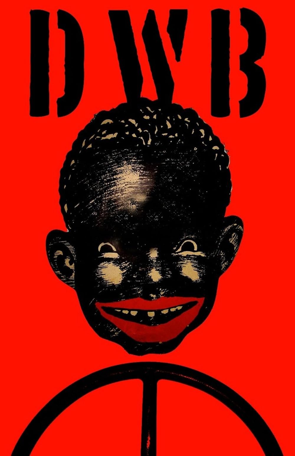 Black em. Bud черный. driving while black. driving while black movie. черный был.