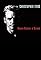 Christopher Titus: Norman Rockwell Is Bleeding's primary photo
