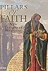 Primary photo for Pillars of Faith: New Testament Witnesses Primary photo for Pillars of Faith: New Testament Witnesses
