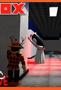 Primary photo for Attempting to Finish The Mimic Book 1 w/ Viewers! Primary photo for Attempting to Finish The Mimic Book 1 w/ Viewers!