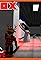 Attempting to Finish The Mimic Book 1 w/ Viewers!'s primary photo