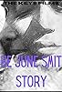 Primary photo for Reflections of no one - The June Smith Story Primary photo for Reflections of no one - The June Smith Story