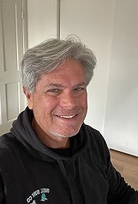 Primary photo for Michael Trachiotis