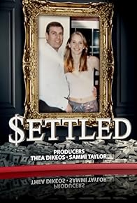 Primary photo for $ettled Primary photo for $ettled