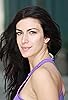 Primary photo for Giorgia Pagliacci Primary photo for Giorgia Pagliacci