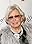 Ann Roth