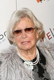 Ann Roth Imdb Ann Roth Imdb