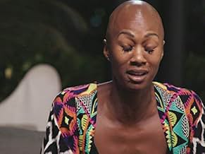 पोस्टर देखें