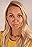 Kristina Buikaite's primary photo