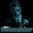 Primary photo for John Schneider Primary photo for John Schneider