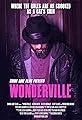Wonderville's primary photo