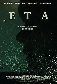 Primary photo for ETA