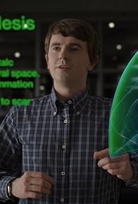 Primary photo for Sons