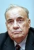 Primary photo for Eldar Ryazanov Primary photo for Eldar Ryazanov