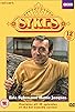 Primary photo for Eric Sykes: One of the Great Troupers