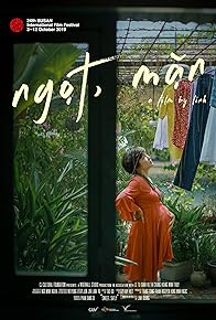 Primary photo for Sweet, Salty