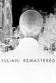 Primary photo for Julian: Remastered