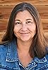 Primary photo for Dawn Davis Primary photo for Dawn Davis