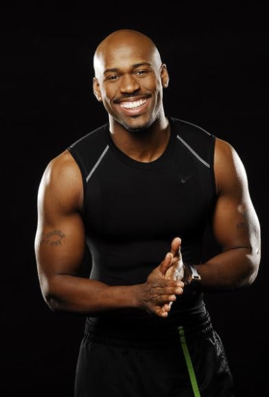 Primary photo for Dolvett Quince Primary photo for Dolvett Quince