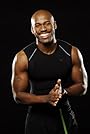 Dolvett Quince's primary photo Dolvett Quince's primary photo