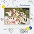 Primary photo for Twice: Likey