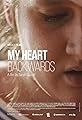 My Heart Backwards's primary photo