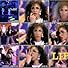 Primary photo for Sheila E.: Koo Koo Primary photo for Sheila E.: Koo Koo
