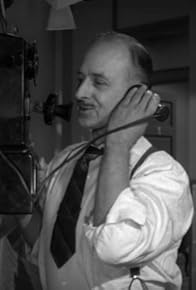 Primary photo for Help Wanted Primary photo for Help Wanted