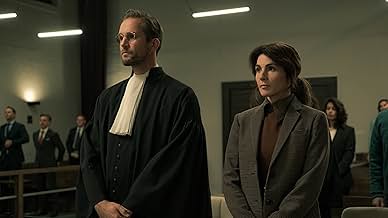 पोस्टर देखें