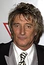 Rod Stewart's primary photo Rod Stewart's primary photo